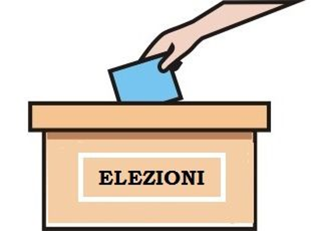 Elezione dei membri del Parlamento Europeo spettanti all’Italia di sabato 8 e domenica 9 giugno 2024. Manifesto convocazione dei comizi elettorali