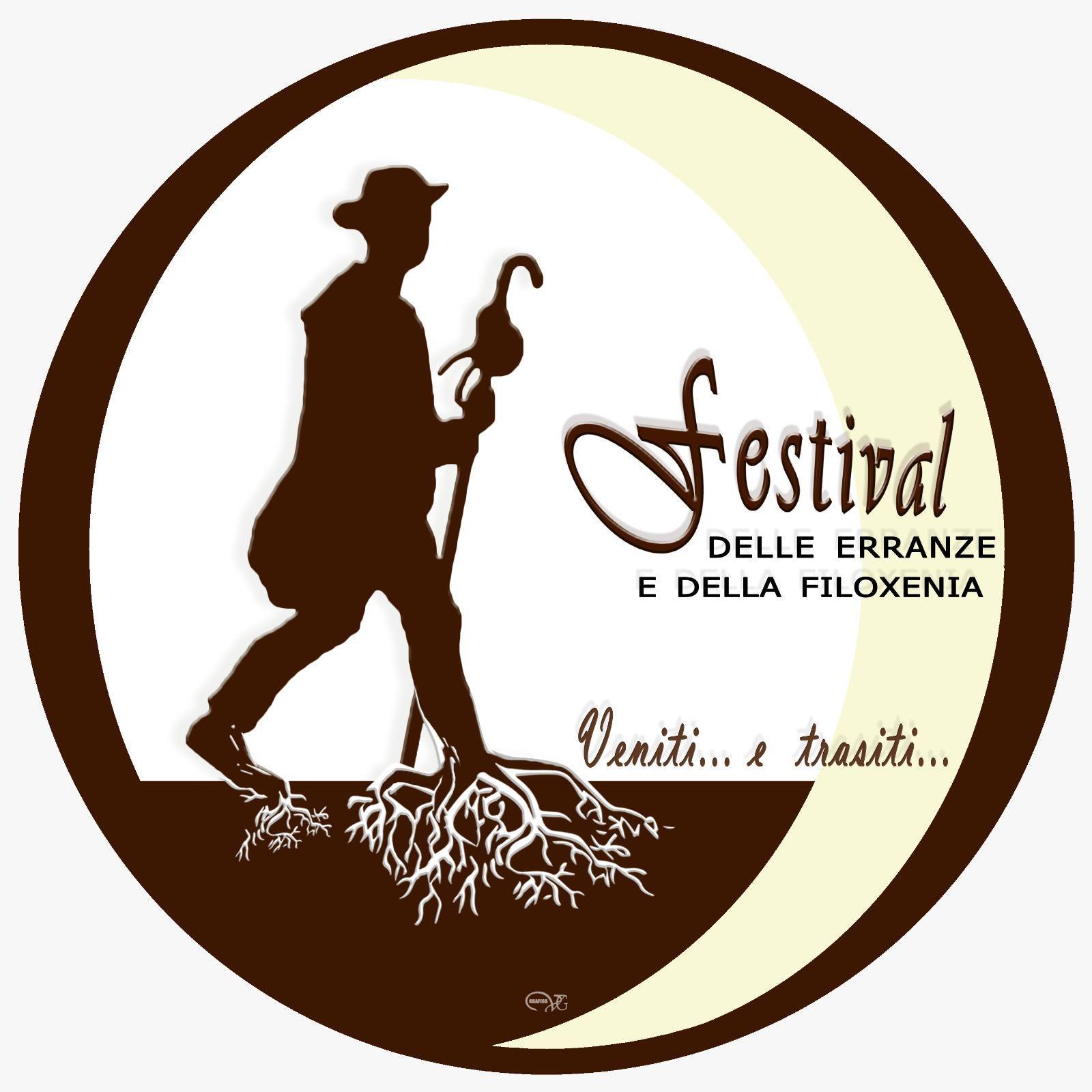 Festival delle Erranze e Filoxenia