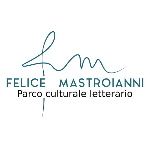 Parco Culturale Letterario "Felice Mastroianni" 
